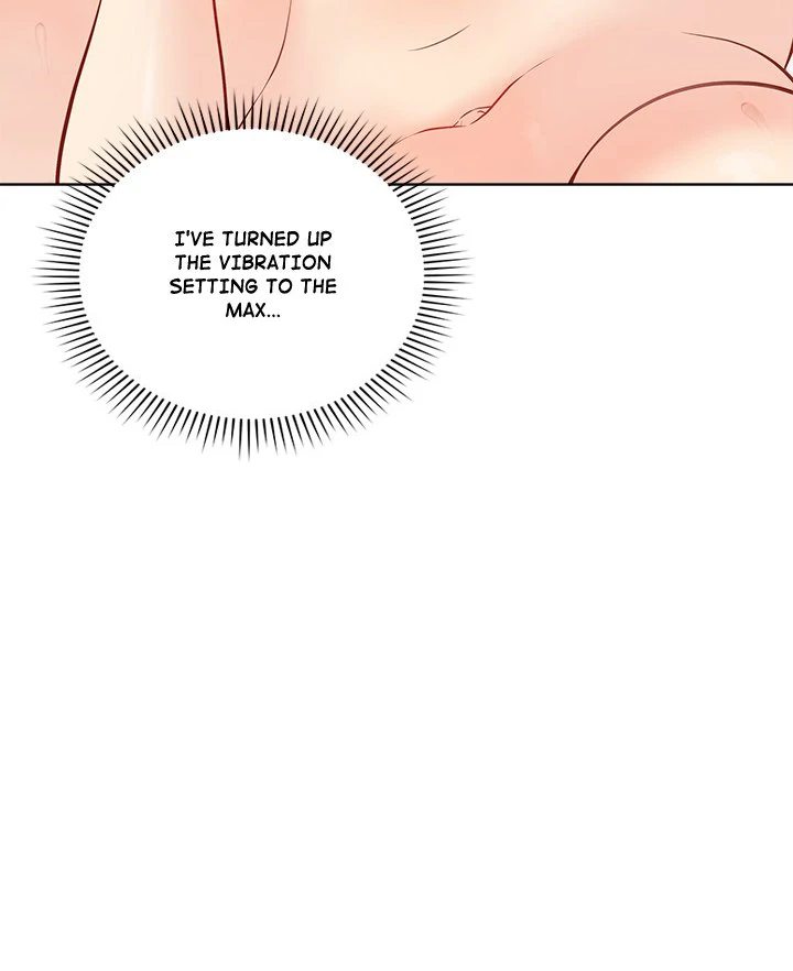 Signed, Sealed, Mistaken - Chapter 4 [photo 105] - MangaPorn