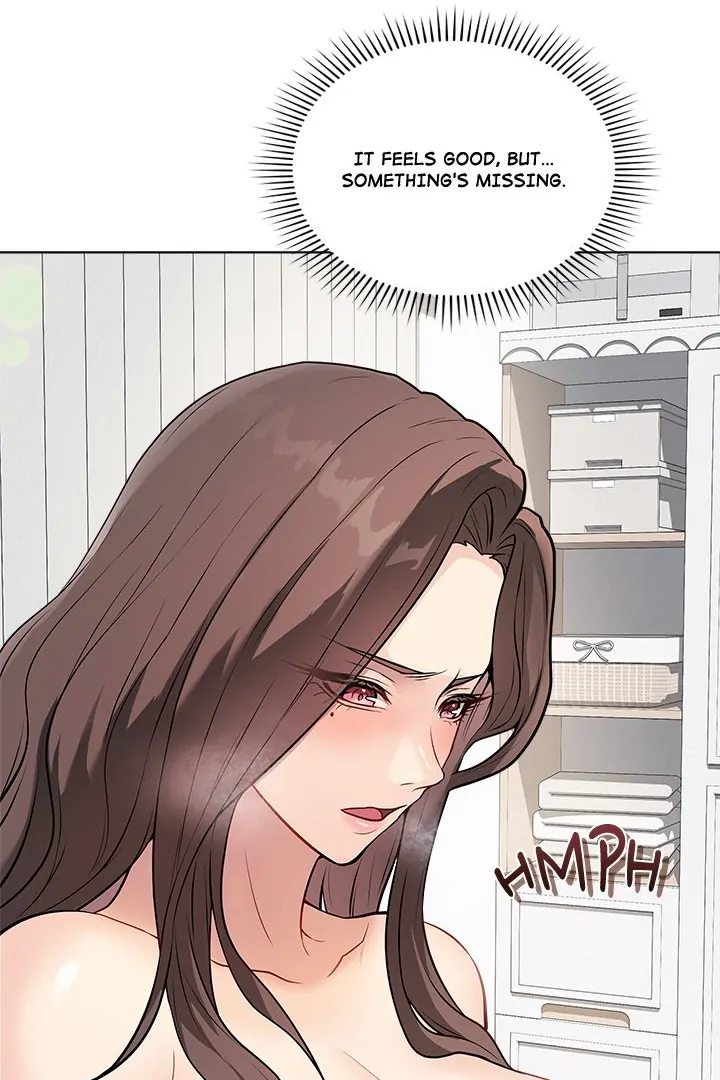 Signed, Sealed, Mistaken - Chapter 4 [photo 106] - MangaPorn
