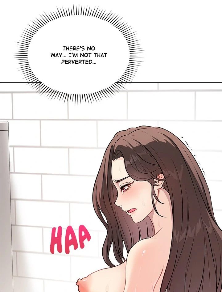 Signed, Sealed, Mistaken - Chapter 4 [photo 113] - MangaPorn