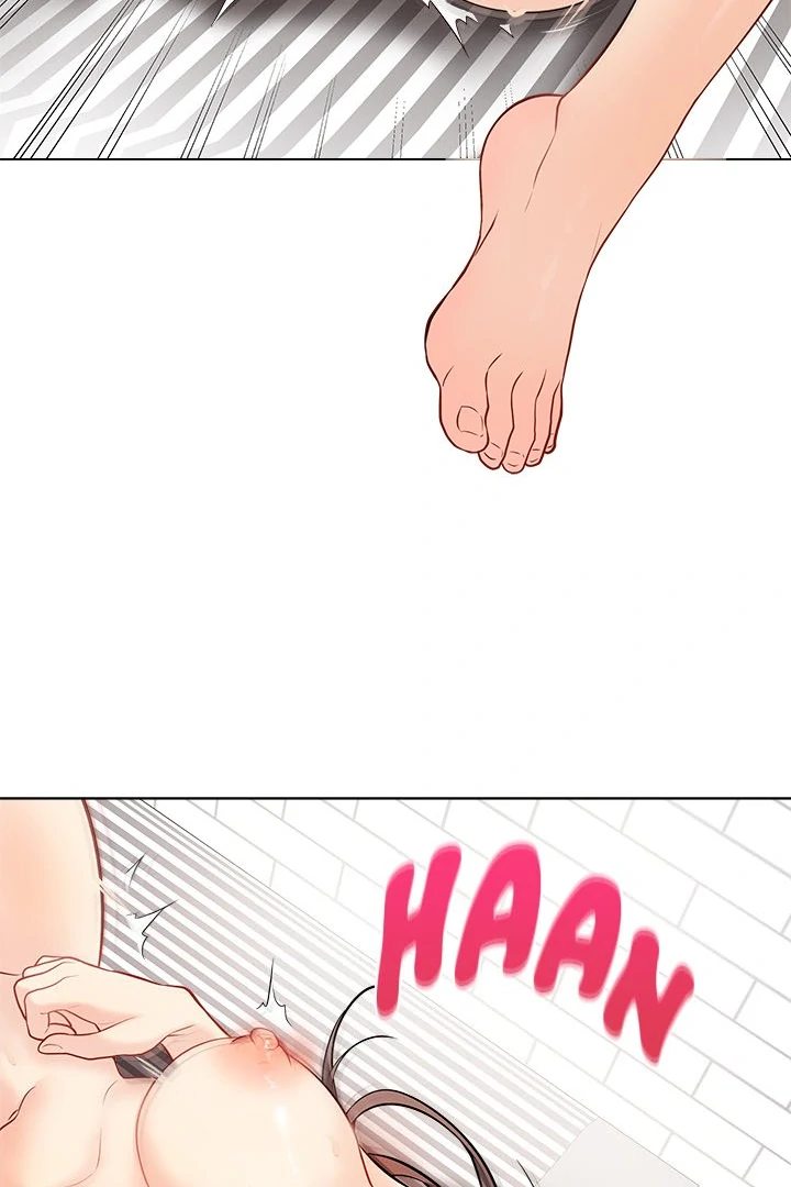 Signed, Sealed, Mistaken - Chapter 4 [photo 116] - MangaPorn