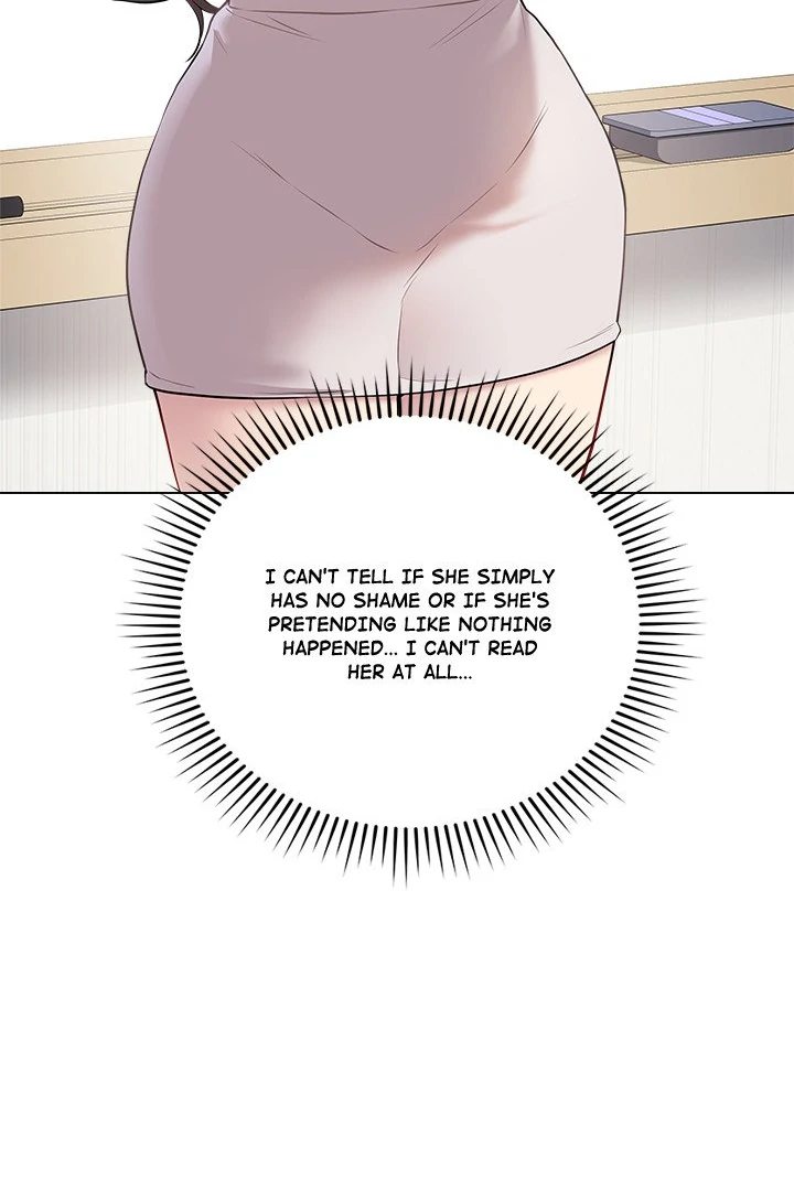 Signed, Sealed, Mistaken - Chapter 4 [photo 12] - MangaPorn