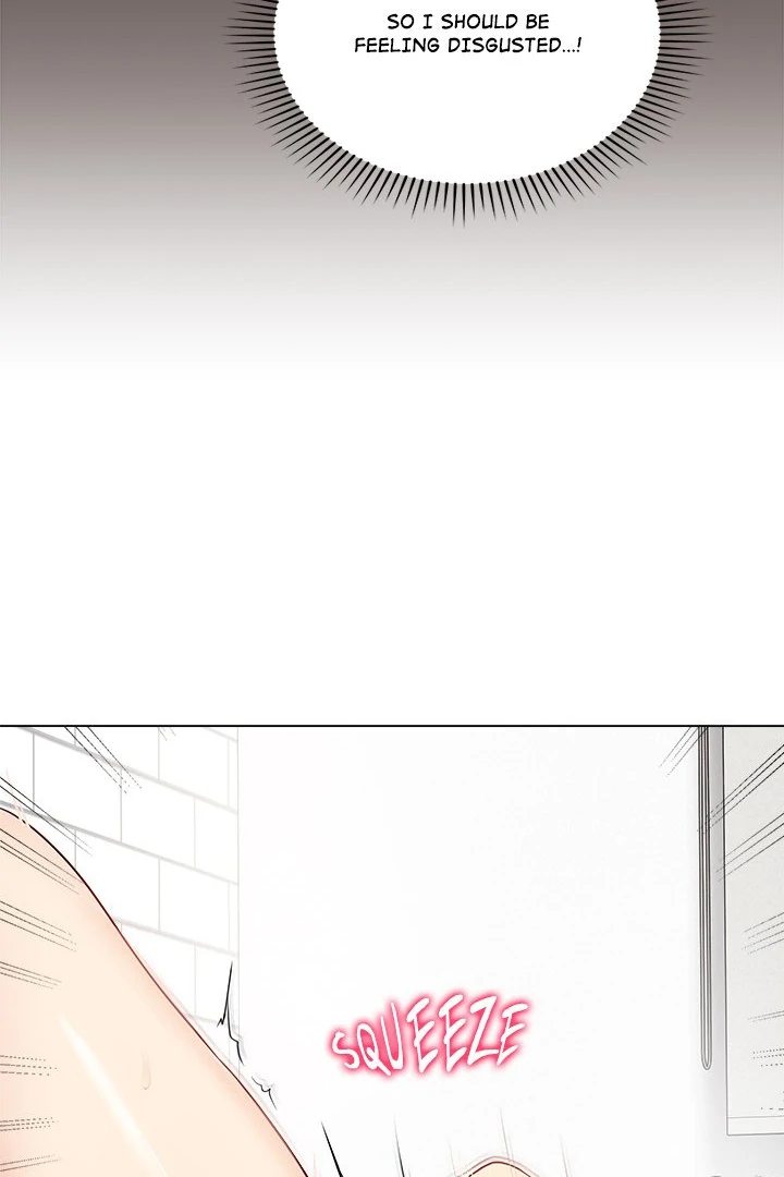 Signed, Sealed, Mistaken - Chapter 4 [photo 121] - MangaPorn