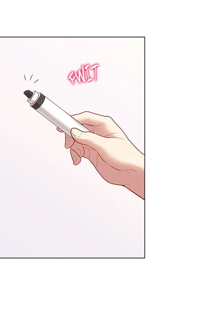 Signed, Sealed, Mistaken - Chapter 4 [photo 13] - MangaPorn