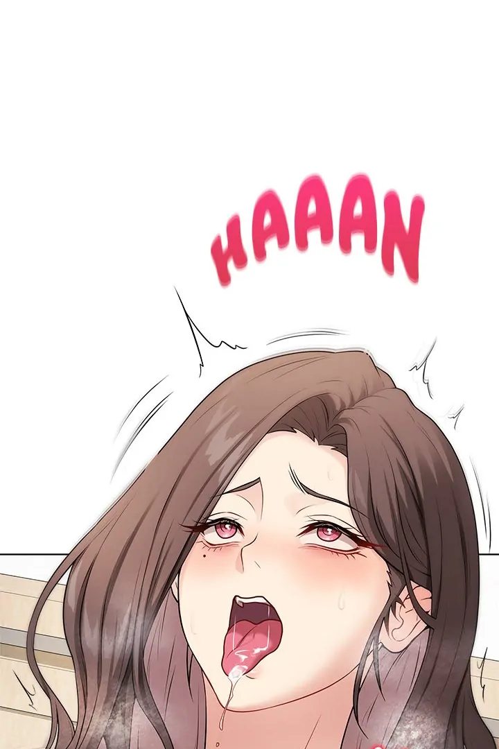 Signed, Sealed, Mistaken - Chapter 4 [photo 130] - MangaPorn