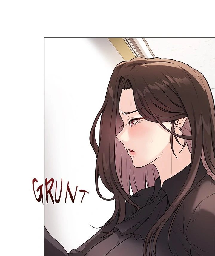 Signed, Sealed, Mistaken - Chapter 4 [photo 14] - MangaPorn