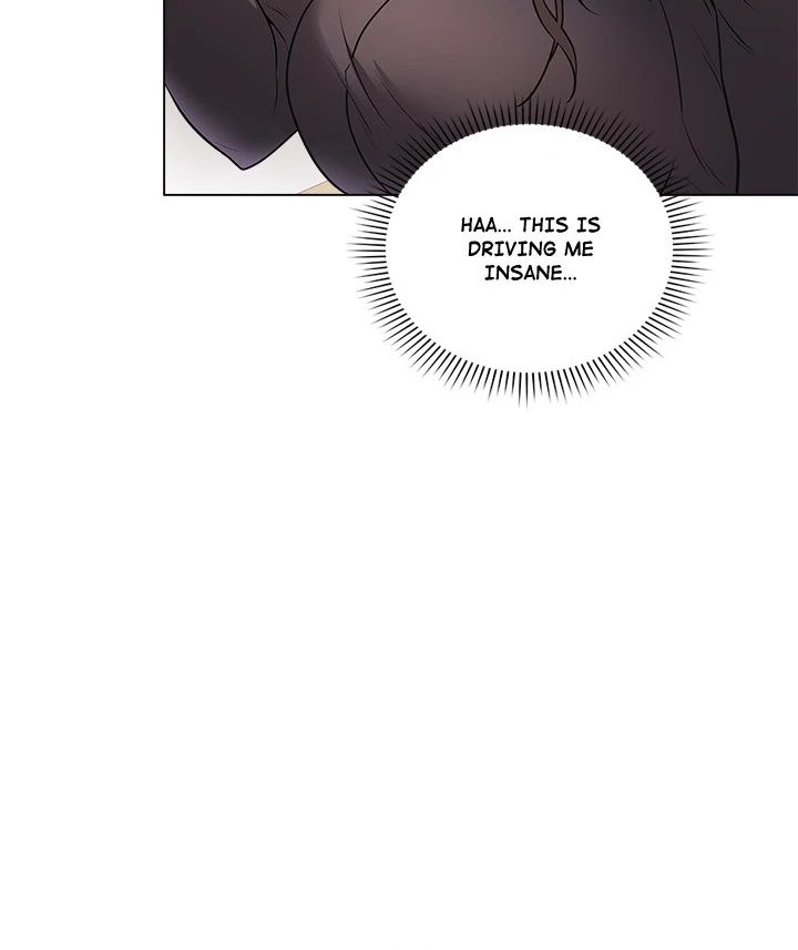 Signed, Sealed, Mistaken - Chapter 4 [photo 15] - MangaPorn