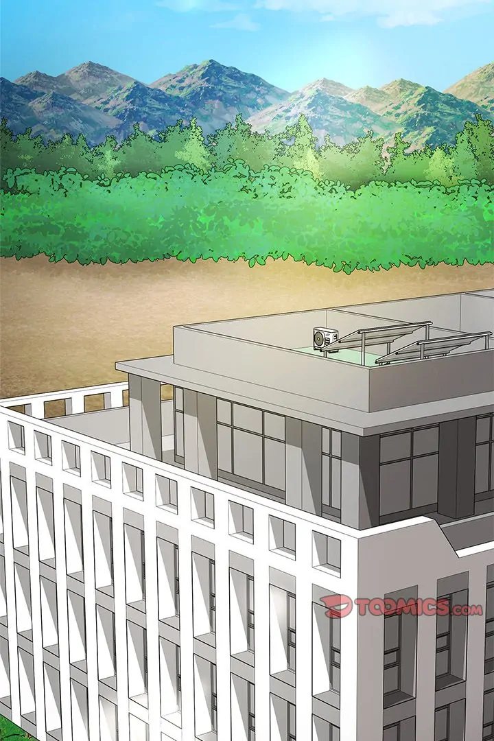 Signed, Sealed, Mistaken - Chapter 4 [photo 2] - MangaPorn