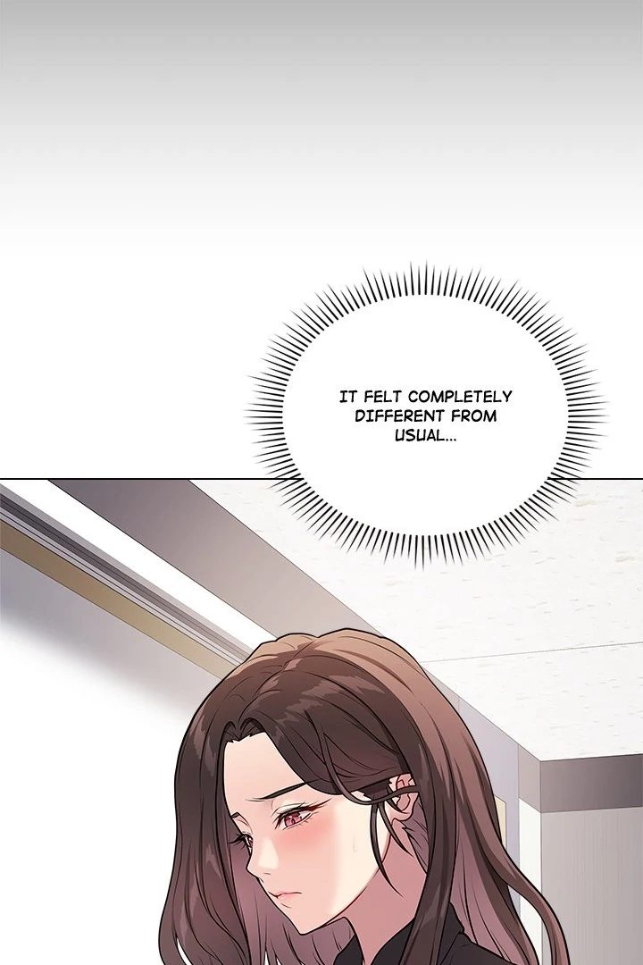 Signed, Sealed, Mistaken - Chapter 4 [photo 21] - MangaPorn