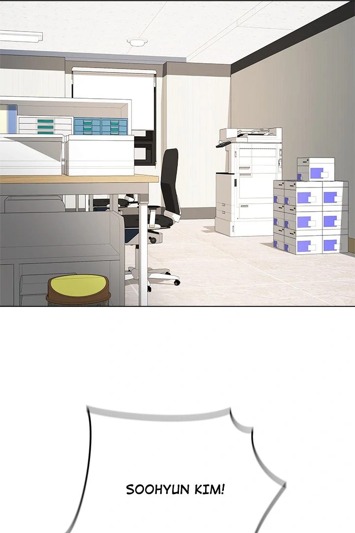 Signed, Sealed, Mistaken - Chapter 4 [photo 29] - MangaPorn