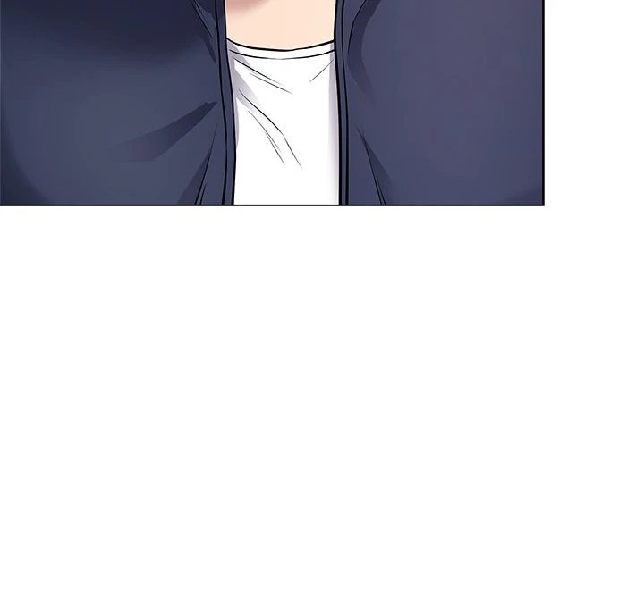 Signed, Sealed, Mistaken - Chapter 4 [photo 38] - MangaPorn