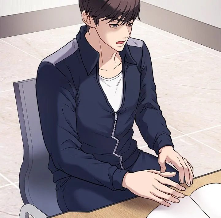 Signed, Sealed, Mistaken - Chapter 4 [photo 4] - MangaPorn