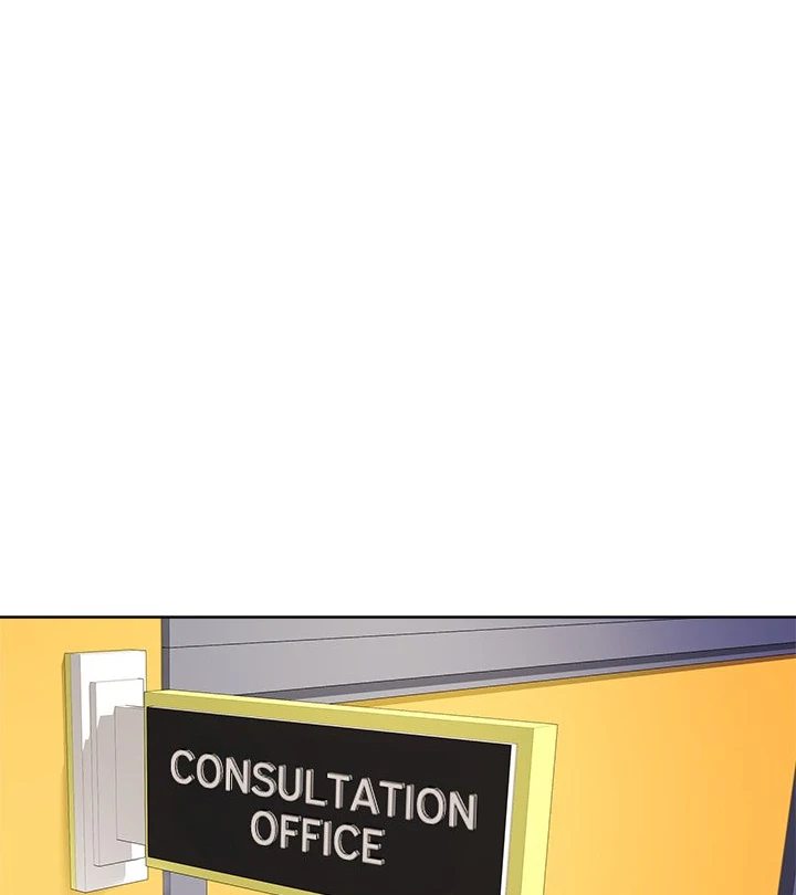 Signed, Sealed, Mistaken - Chapter 4 [photo 51] - MangaPorn