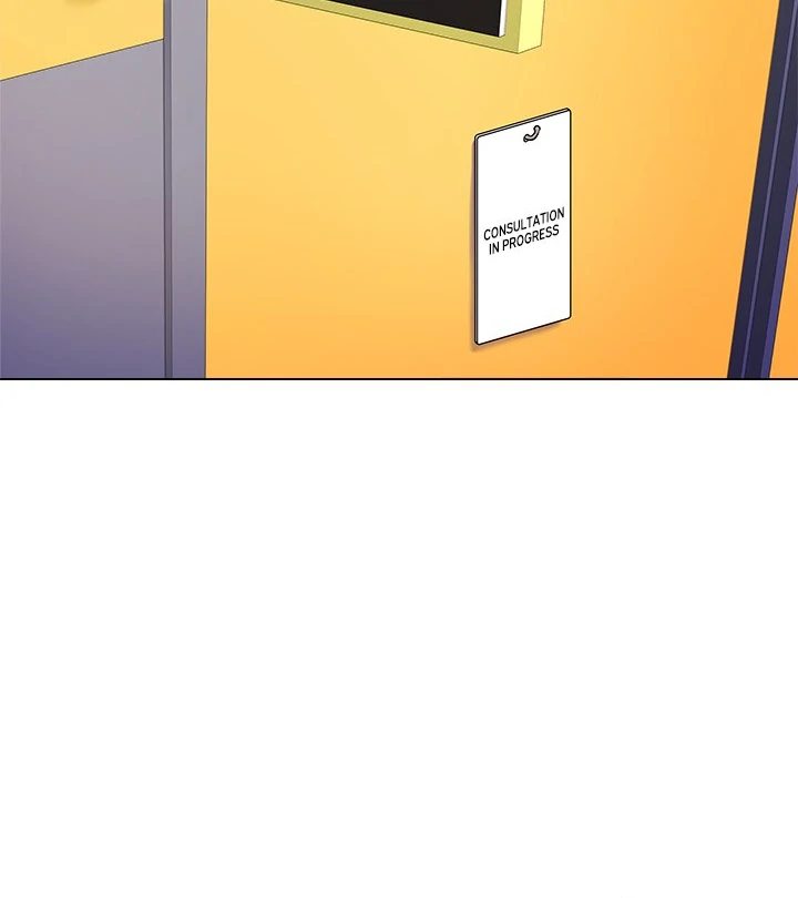 Signed, Sealed, Mistaken - Chapter 4 [photo 52] - MangaPorn