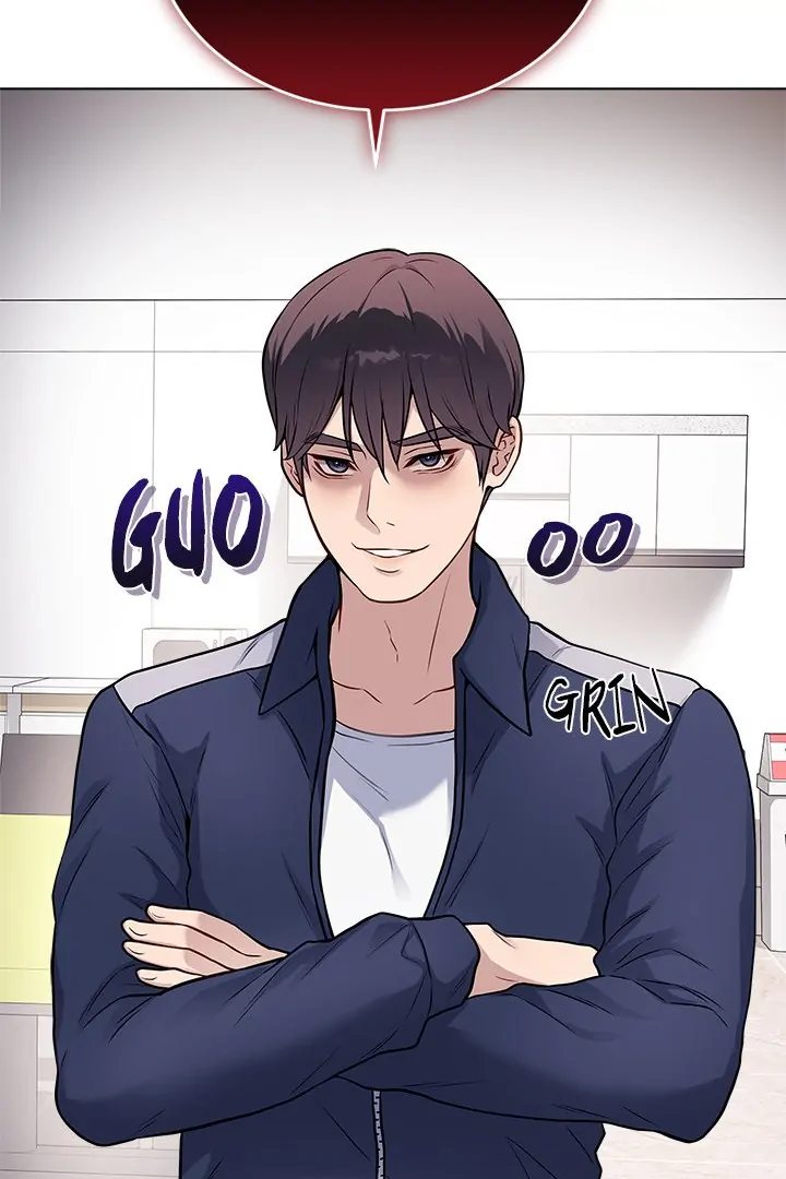 Signed, Sealed, Mistaken - Chapter 4 [photo 55] - MangaPorn