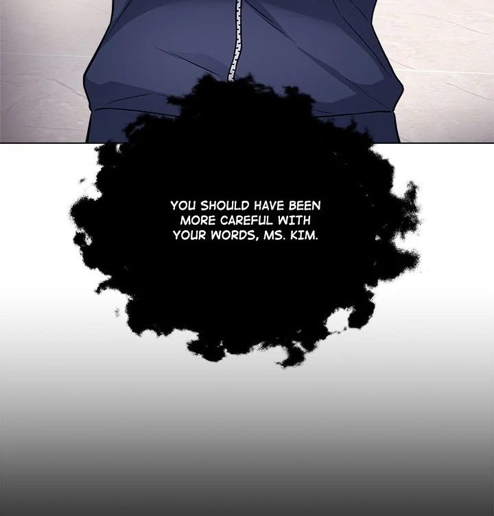 Signed, Sealed, Mistaken - Chapter 4 [photo 56] - MangaPorn