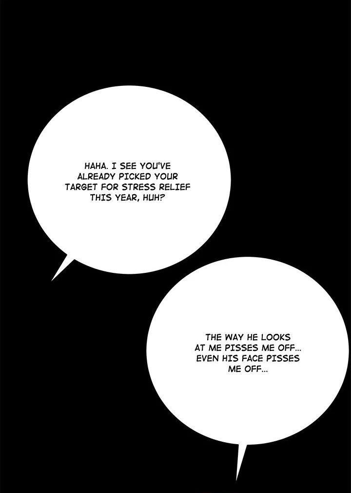 Signed, Sealed, Mistaken - Chapter 4 [photo 61] - MangaPorn