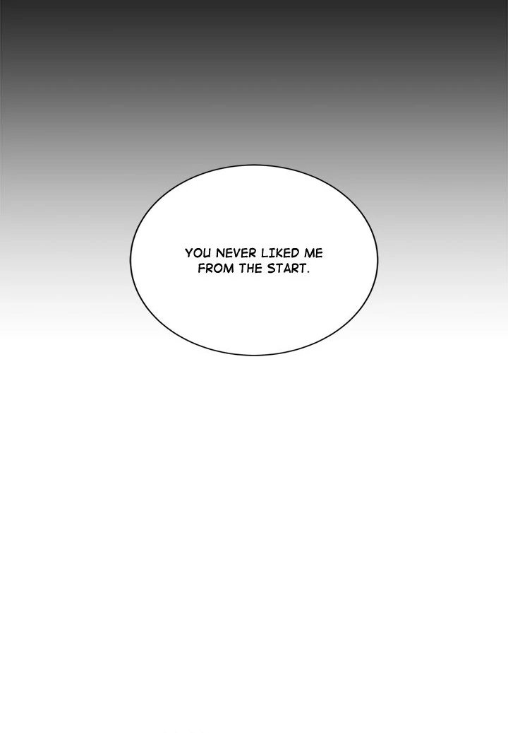 Signed, Sealed, Mistaken - Chapter 4 [photo 65] - MangaPorn