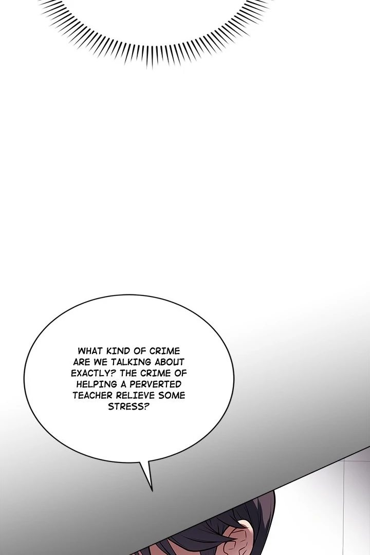 Signed, Sealed, Mistaken - Chapter 4 [photo 73] - MangaPorn