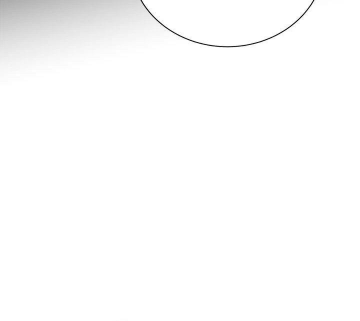 Signed, Sealed, Mistaken - Chapter 4 [photo 75] - MangaPorn