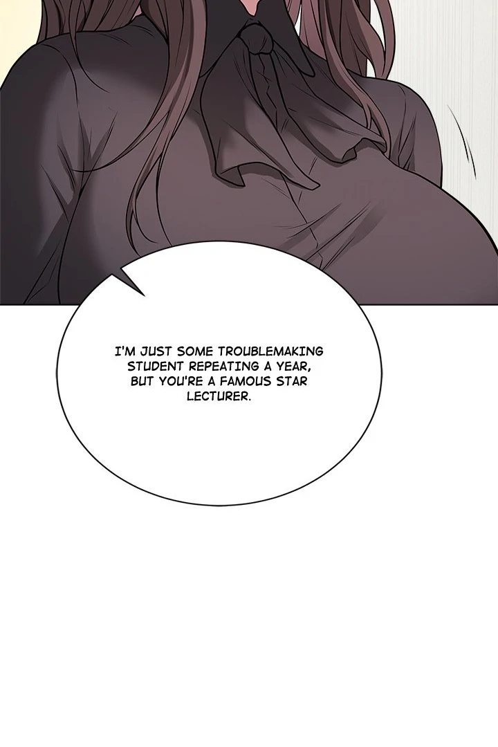 Signed, Sealed, Mistaken - Chapter 4 [photo 77] - MangaPorn