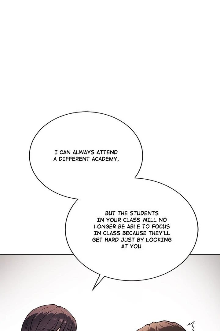 Signed, Sealed, Mistaken - Chapter 4 [photo 78] - MangaPorn