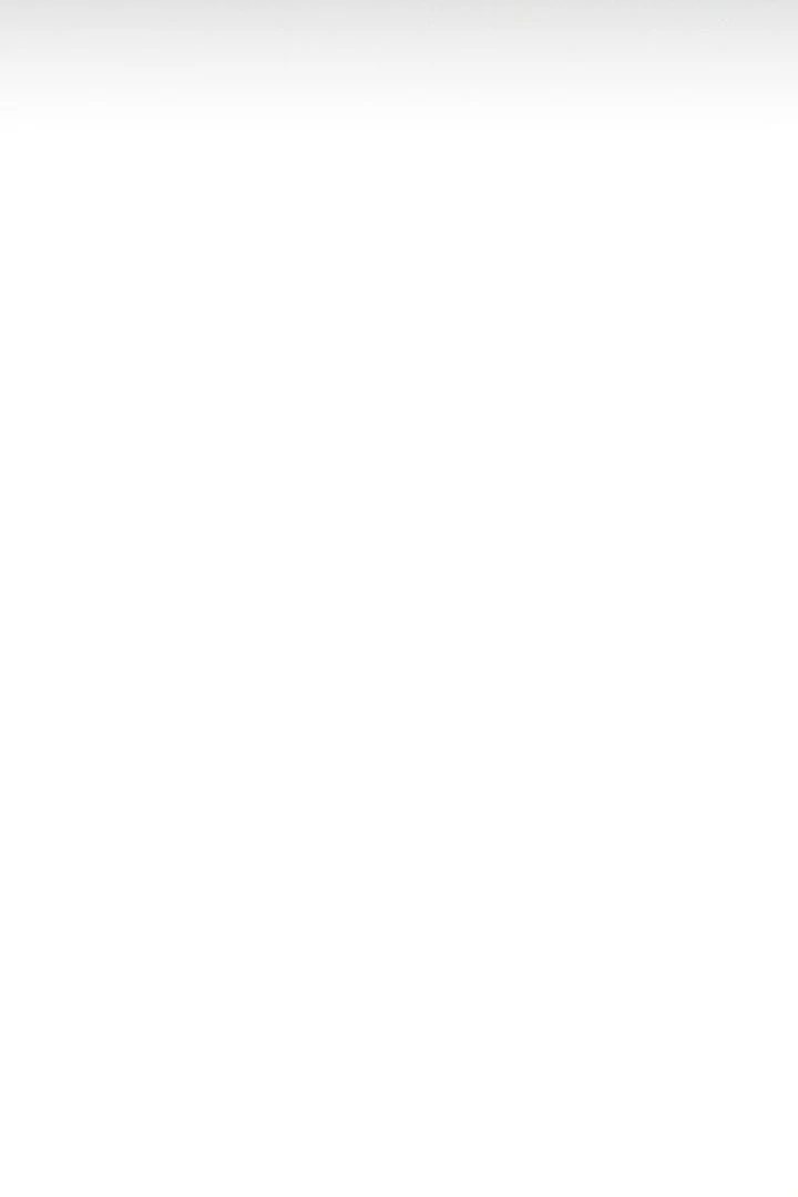 Signed, Sealed, Mistaken - Chapter 4 [photo 8] - MangaPorn