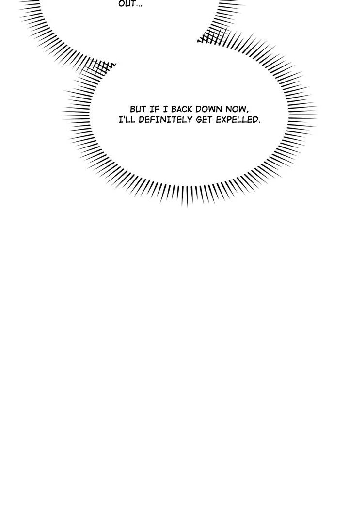 Signed, Sealed, Mistaken - Chapter 4 [photo 82] - MangaPorn