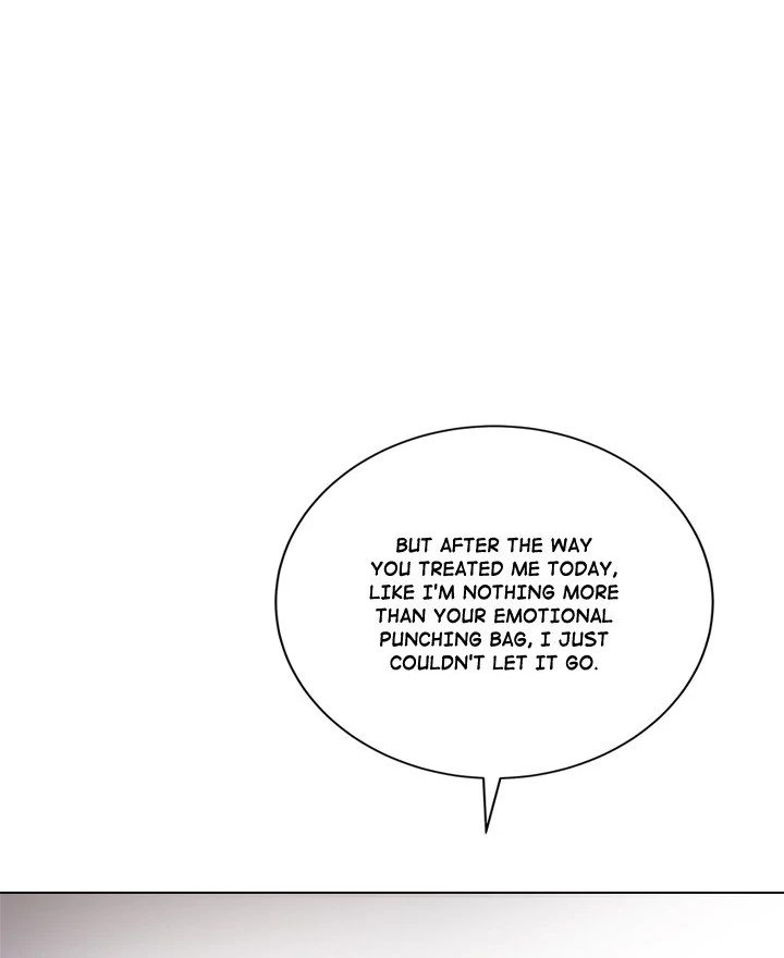 Signed, Sealed, Mistaken - Chapter 4 [photo 85] - MangaPorn