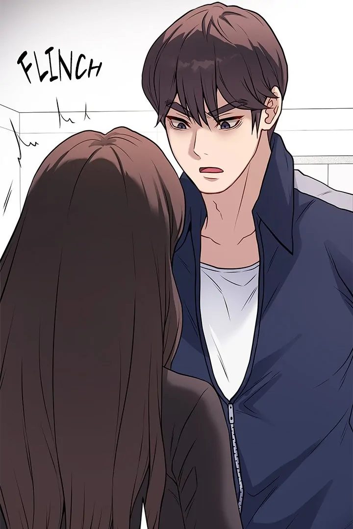 Signed, Sealed, Mistaken - Chapter 4 [photo 86] - MangaPorn