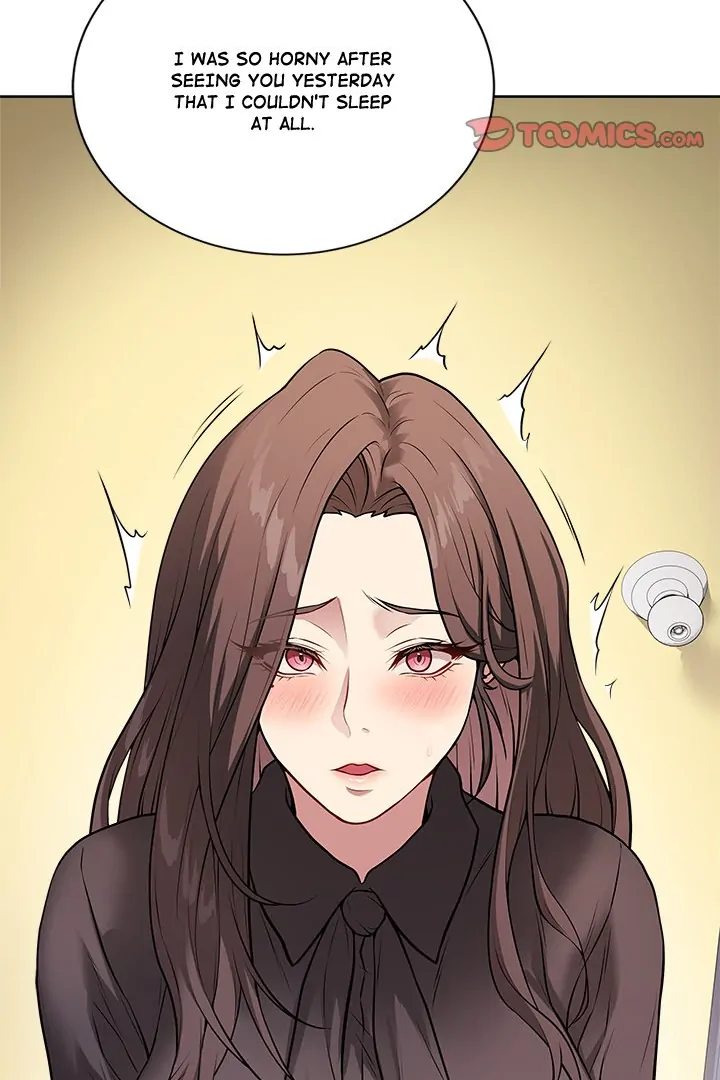 Signed, Sealed, Mistaken - Chapter 4 [photo 88] - MangaPorn