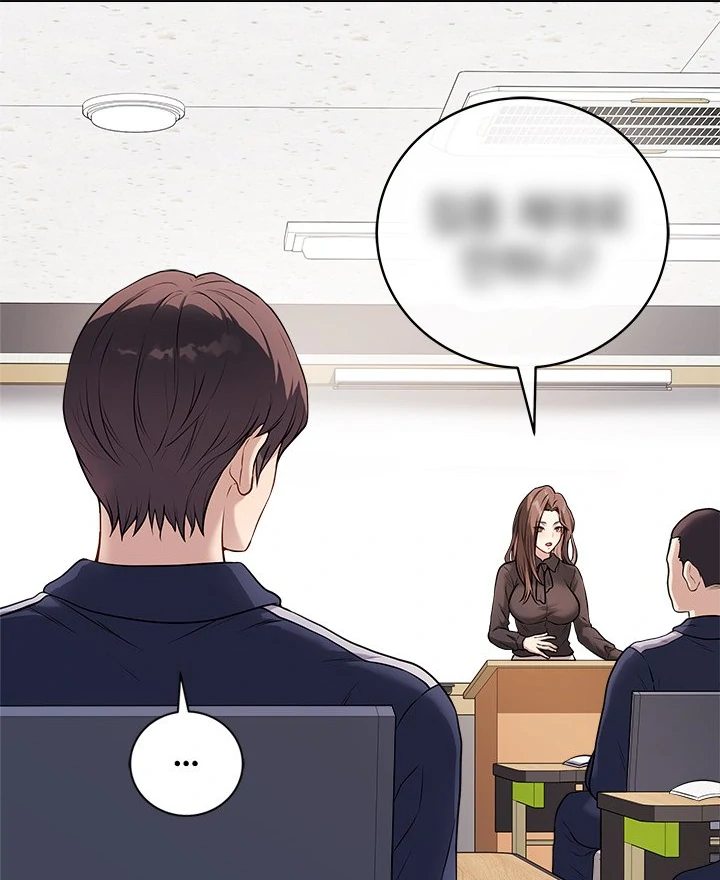 Signed, Sealed, Mistaken - Chapter 4 [photo 9] - MangaPorn