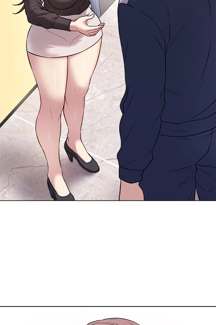 Signed, Sealed, Mistaken - Chapter 4 [photo 92] - MangaPorn