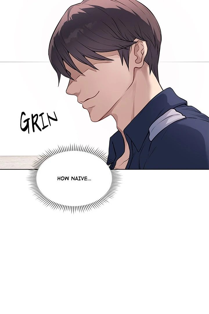 Signed, Sealed, Mistaken - Chapter 4 [photo 93] - MangaPorn