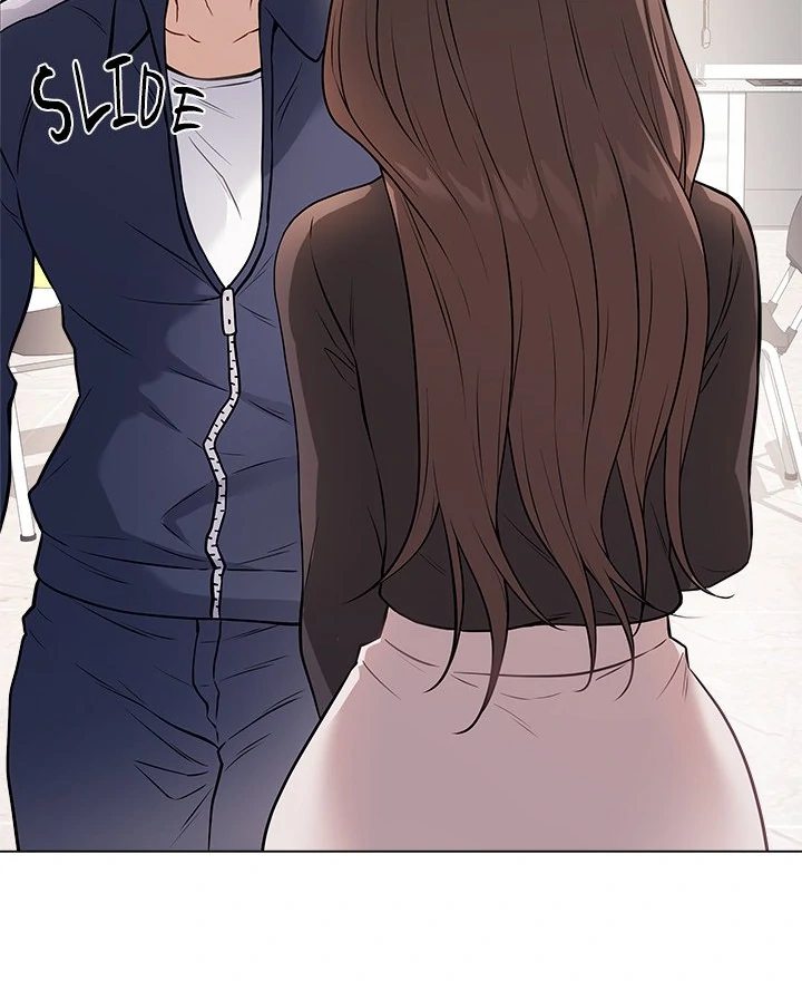 Signed, Sealed, Mistaken - Chapter 4 [photo 95] - MangaPorn