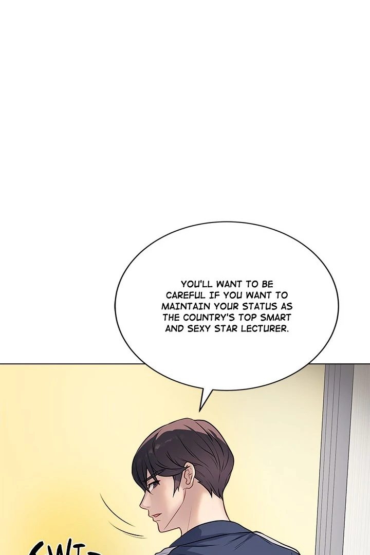 Signed, Sealed, Mistaken - Chapter 4 [photo 96] - MangaPorn