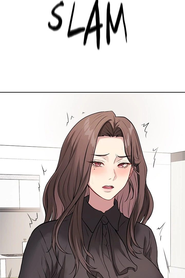 Signed, Sealed, Mistaken - Chapter 4 [photo 98] - MangaPorn