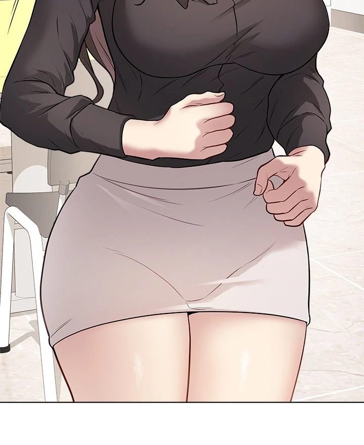 Signed, Sealed, Mistaken - Chapter 4 [photo 99] - MangaPorn