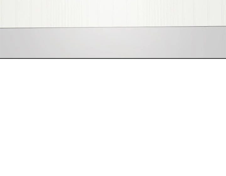 Signed, Sealed, Mistaken - Chapter 5 [photo 10] - MangaPorn