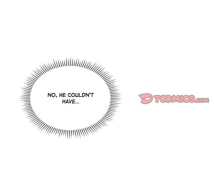 Signed, Sealed, Mistaken - Chapter 5 [photo 104] - MangaPorn