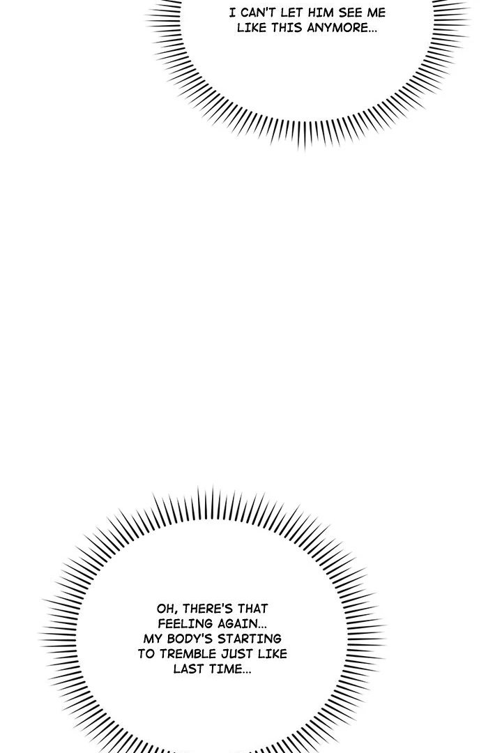 Signed, Sealed, Mistaken - Chapter 5 [photo 106] - MangaPorn