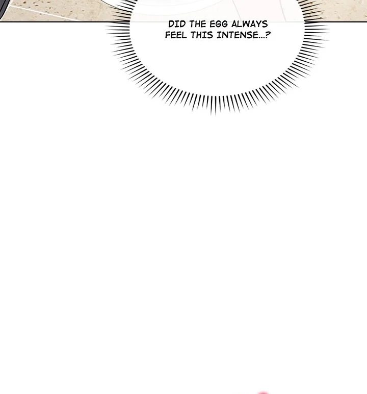 Signed, Sealed, Mistaken - Chapter 5 [photo 109] - MangaPorn