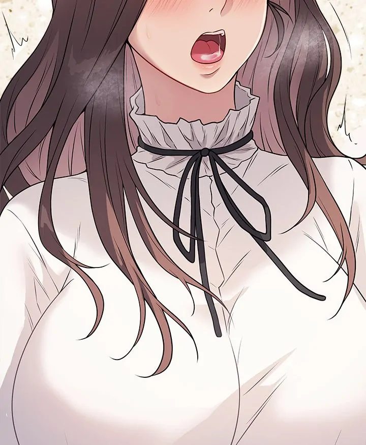 Signed, Sealed, Mistaken - Chapter 5 [photo 113] - MangaPorn