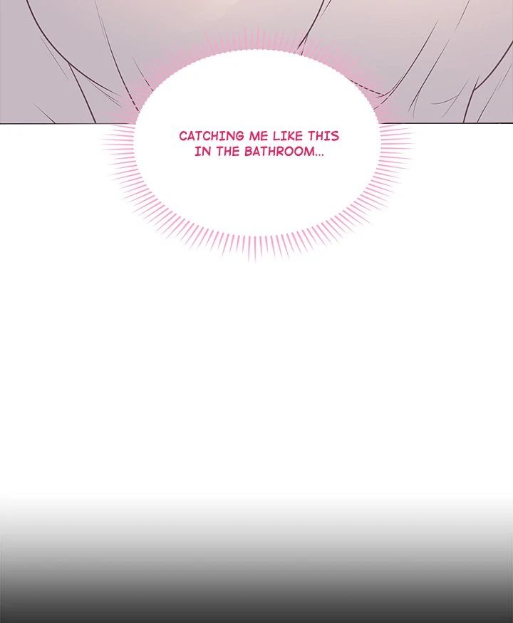 Signed, Sealed, Mistaken - Chapter 5 [photo 114] - MangaPorn