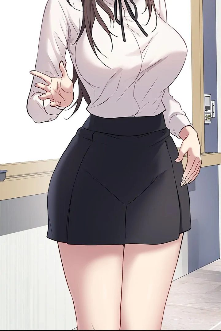 Signed, Sealed, Mistaken - Chapter 5 [photo 12] - MangaPorn