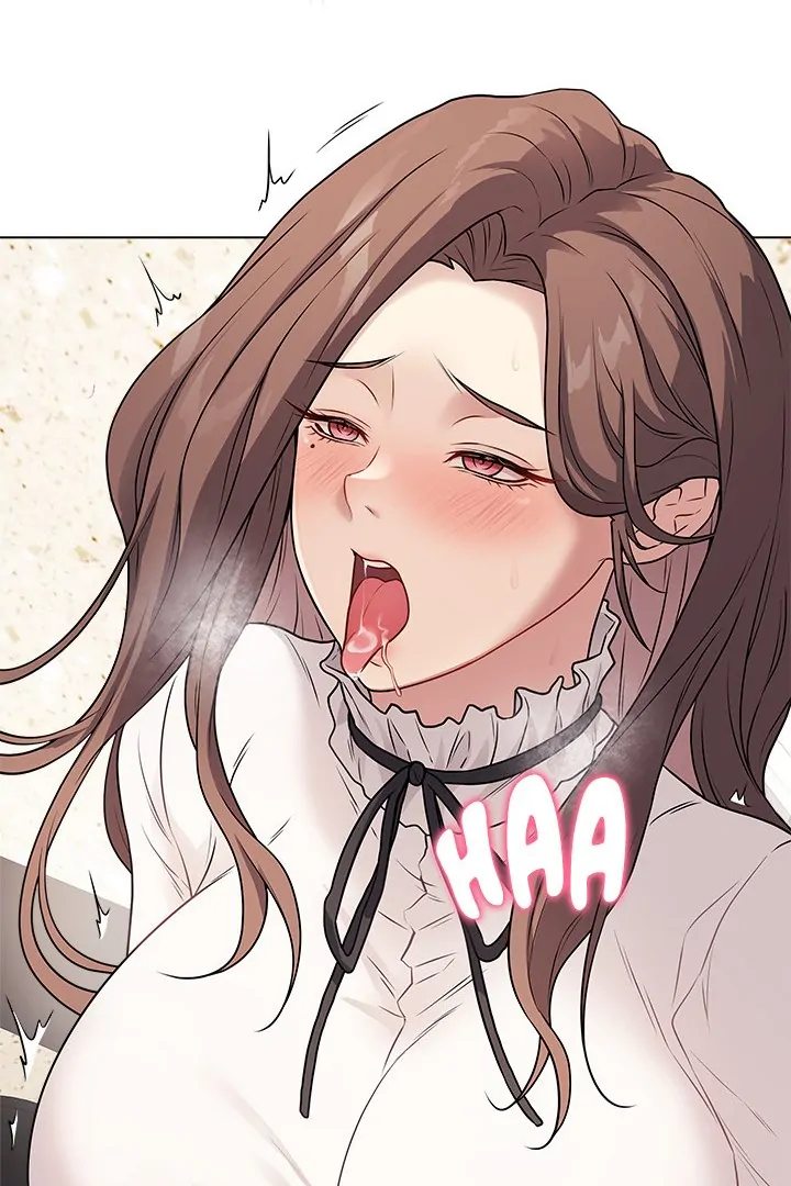 Signed, Sealed, Mistaken - Chapter 5 [photo 122] - MangaPorn