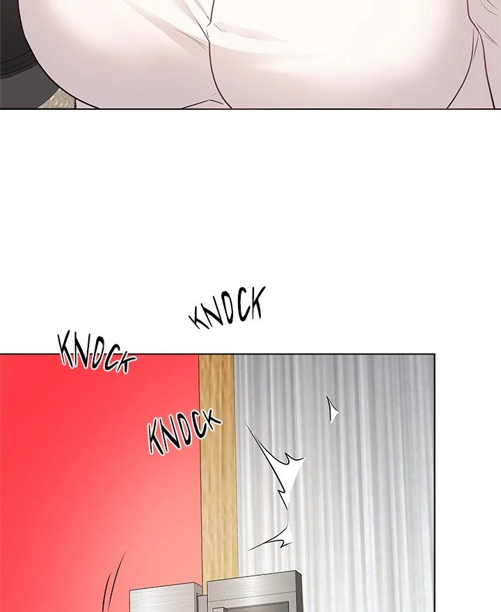 Signed, Sealed, Mistaken - Chapter 5 [photo 123] - MangaPorn