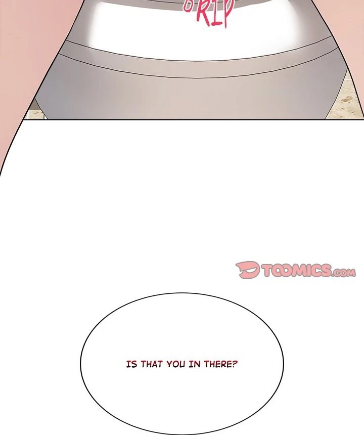 Signed, Sealed, Mistaken - Chapter 5 [photo 127] - MangaPorn