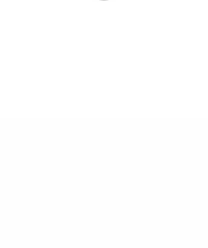 Signed, Sealed, Mistaken - Chapter 5 [photo 128] - MangaPorn