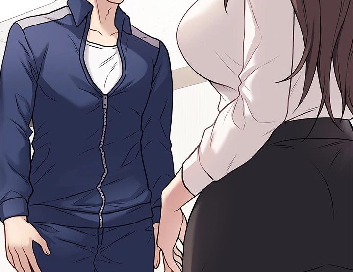 Signed, Sealed, Mistaken - Chapter 5 [photo 14] - MangaPorn