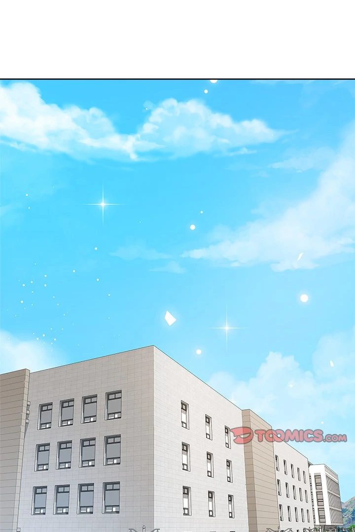 Signed, Sealed, Mistaken - Chapter 5 [photo 2] - MangaPorn